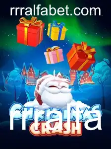 ChristmasCrash: Um Mergulho Aventura do Natal com Regras Fascinantes