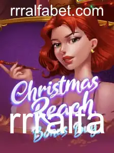 Explorando o Mundo de ChristmasReachBonusBuy