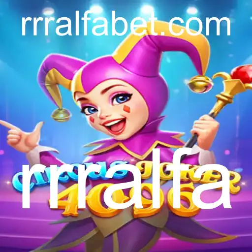 Descubra a Magia do 'CircusJoker4096': Um Mundo de Diversão e Desafios