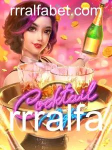 Explorando o Jogo CocktailNights: Regras, Descrição e Mais
