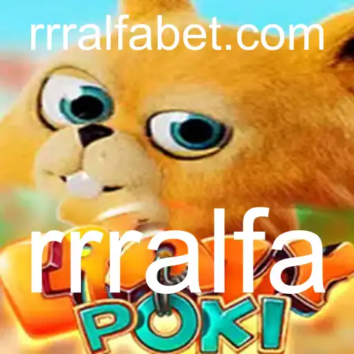 Descubra CrazyPoki: O Jogo de Estratégia Que Está Conquistando o Mundo