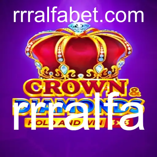 Crowndiamonds: Descobrindo o Fascinante Mundo do Novo Jogo Estratégico