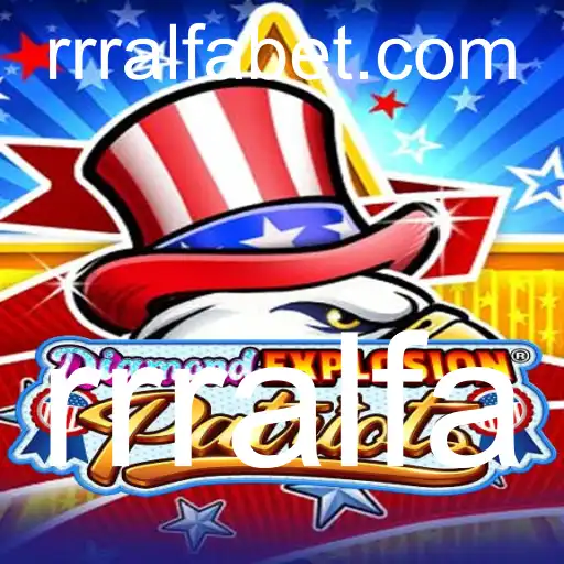 Explorando o Mundo de DiamondExplosionPatriots