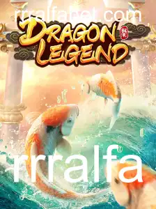 Descubra o Mundo de DragonLegend: Regras e Estratégias