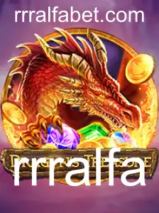 Explorando o Mundo de DragonsTreasure: Um Mergulho Profundo nas Aventuras de rrralfa
