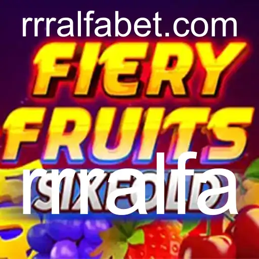 Descubra o Mundo de FieryFruitsSixFold: Um Jogo Cativante e Ambientalmente Consciente