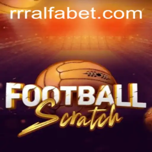 Explorando o Mundo do FootballScratch: Um Jogo de Habilidade e Estratégia