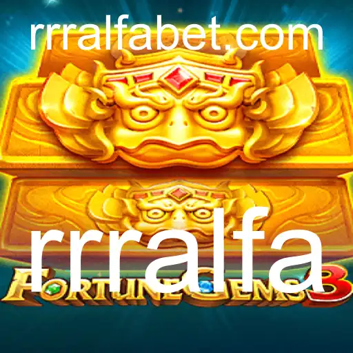 Explorando o Mundo de FortuneGems3: Uma Jornada de Estratégia e Aventura