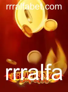 FruitNovaSuper80: Uma Jornada Através dos Clássicos Jogos de Frutas