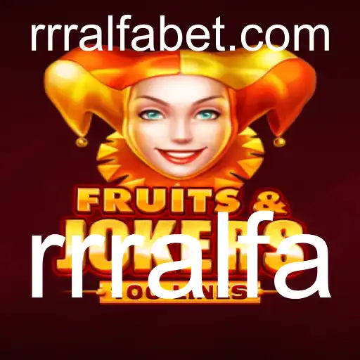 FruitsAndJokers100: Mergulhe na Diversão com Frutas e Curingas