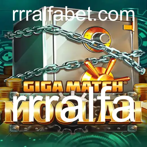 Descubra o Fascinante Mundo de GigaMatchMoolah – Um Jogo Revolucionário