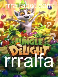 Descubra a Aventura de 'JungleDelight' e Como Jogar