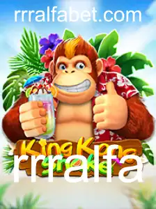 KingKongShake: Desvendando o Universo de Aventura e Estratégia do Novo Jogo