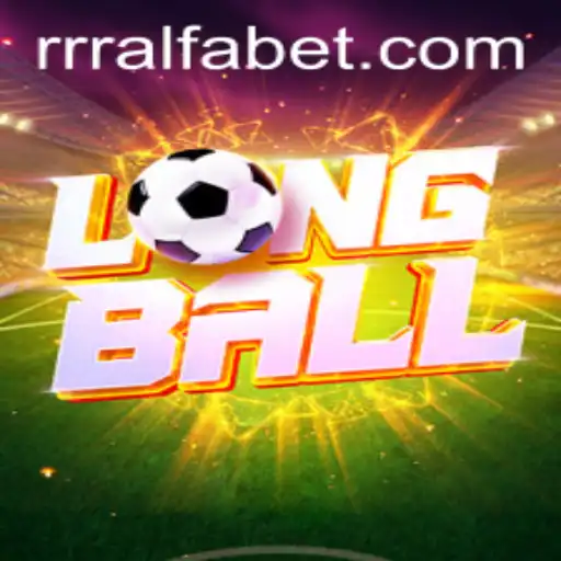 Descubra LongBall: O Jogo que Está Fascinando o Mundo