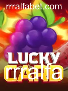 Explorando LuckyCard: Regras, Estratégias e a Emoção do Jogo