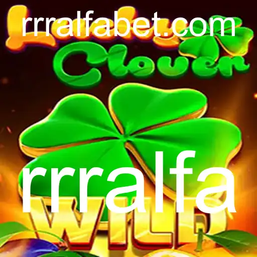 Descubra LuckyClover: O Jogo de Estratégia e Sorte