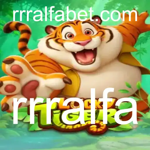 Descubra o Mundo Empolgante de LuckyTiger: Diversão e Estratégia em Cada Jogo