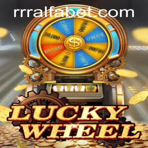 Descubra as Emoções e Regras do Jogo LuckyWheel