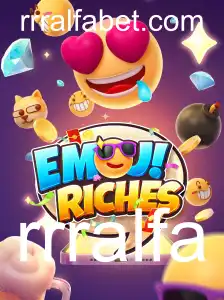 Explorando EmojiRiches: O Jogo que Une Emojis e Riquezas