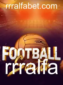 Explorando o Mundo do FootballScratch: Um Jogo de Habilidade e Estratégia