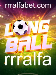 Descubra LongBall: O Jogo que Está Fascinando o Mundo