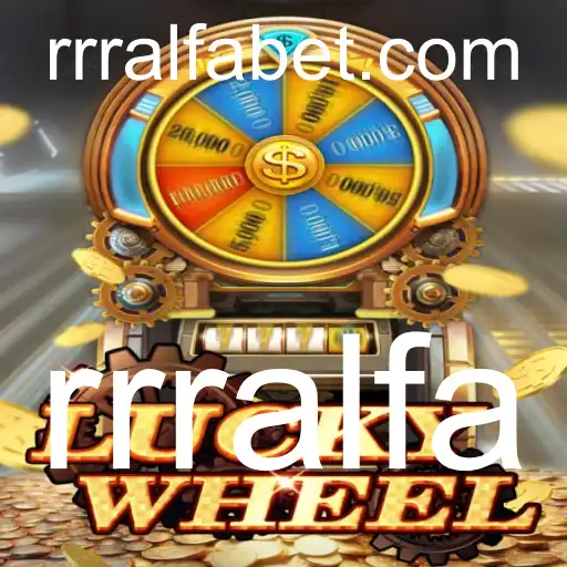Descubra as Emoções e Regras do Jogo LuckyWheel