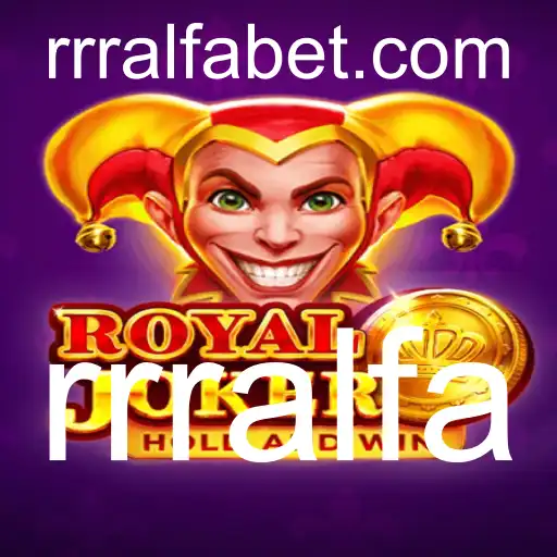 Explorando RoyalJoker: Um Mergulho no Mundo de Estratégia e Diversão