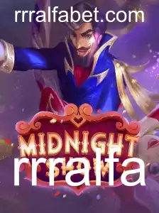 Descubra o Mundo Fascinante de MidnightShow: Um Jogo de Mistério e Estratégia