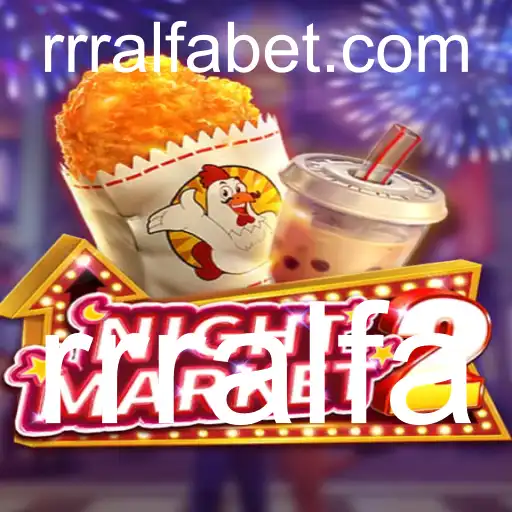 Explorando o Fascinante Mundo de NightMarket2: Regras e Dinâmica do Jogo