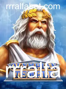 Descubra o Fascinante Mundo de OlympianTemple: Um Jogo de Estratégia e Aventura