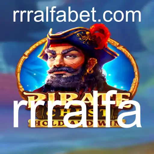 Descobrindo o Mundo de PirateChest: Aventuras e Estratégias