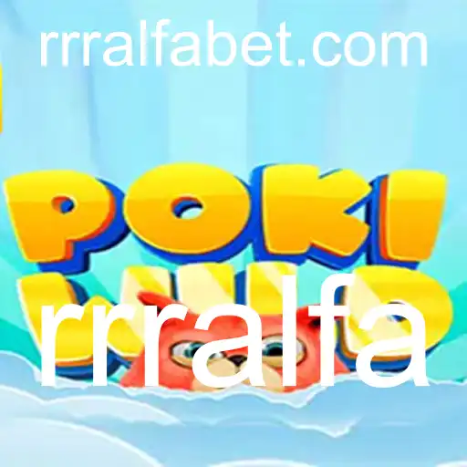 Explore o Mundo de PokiWild: Regras e Estratégias do Jogo