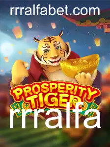 Descubra o Mundo de ProsperityTiger: Aventuras e Estratégias do Novo Jogo