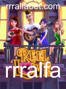 Explorando ReelLove: Um Mergulho nas Emoções de um Novo Jogo