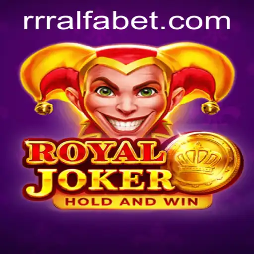 Explorando RoyalJoker: Um Mergulho no Mundo de Estratégia e Diversão