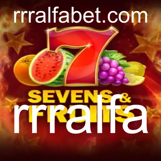 Explorando SevensFruits: Um Guia Completo para o Jogo