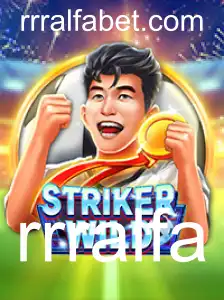 StrikerWILD: A Nova Fronteira do Entretenimento Interativo