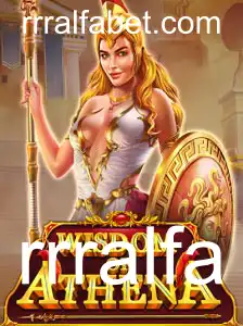 Explorando o Fascinante Mundo de WisdomofAthena